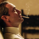 (Photo: HBO)